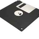 Retro Computers