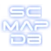SCMapDB