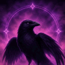 Le Nid du Corbeau 🔮