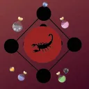 Scorp Alchemy Lab Corp