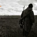 Saxonya , N3msis & Buddys Mods by FriendlyDayZ.eu