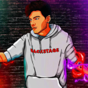 Amaçsız icon