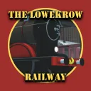 The Lowekrow Railway