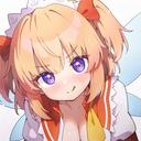 東方Project Türkiye    Discord Server Icon