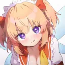 東方Project Türkiye ☯