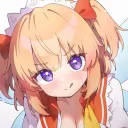 東方Project Türkiye ☯