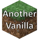 Another Vanilla