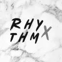 RhythmX Kingdom