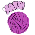 The Yarn Pit