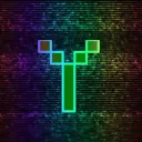 Re: Project: Your Turn To Die Season 1 Truth Beyond Majority