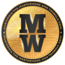 MasterWin icon
