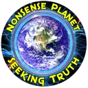 NonSense Planet