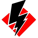Vipex