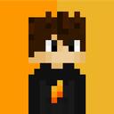 Hotslicer's Hangout icon