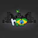 Discovery icon for HabboRP Discord server