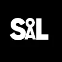 SoaL