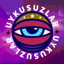 Uykusuzlar