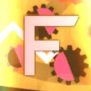 fitatfi Demon List