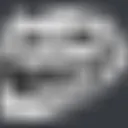 Meme Depository