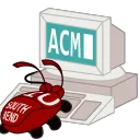 ACM