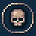 PocketBarbarian