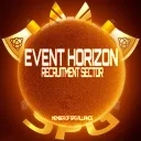 EVENT HORIZON RECRUITMENT