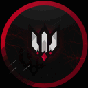 WB Community