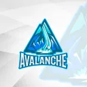 Avalanche