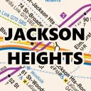JacksonHeights