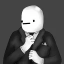 Bloody Corporation