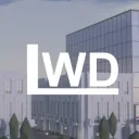 Leeuwarden