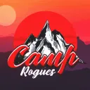 Camp Rogues
