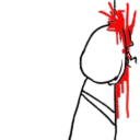 Chud Hub Discord server icon