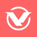 Valorleaked HQ