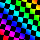 moobot icon