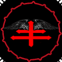 ИΞPHILIMS icon