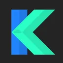 KindaCloud.com