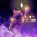 LGDC | Les Nuits Étoilées