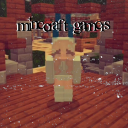 Minecraft Gamers ðŸ˜ŒðŸ‘Š Server Icon