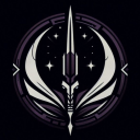 |.| Star Wars: Perished Dreams |.| Discord server icon