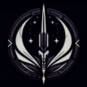 |.| Star Wars: Perished Dreams... Discord Server Icon