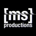 [ms] Productions