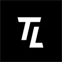 TL Dashboards