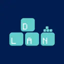 D-LAN 2020