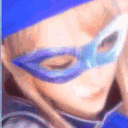 Blue Mage is Alive! [Primal]