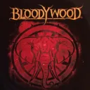 Bloodywood