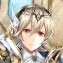 Fates My Castle