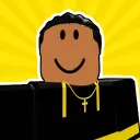 Adr1an | Discord Server Discord Server Icon