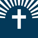 Allied For Christ