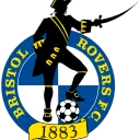 Bristol Rovers Fan Zone